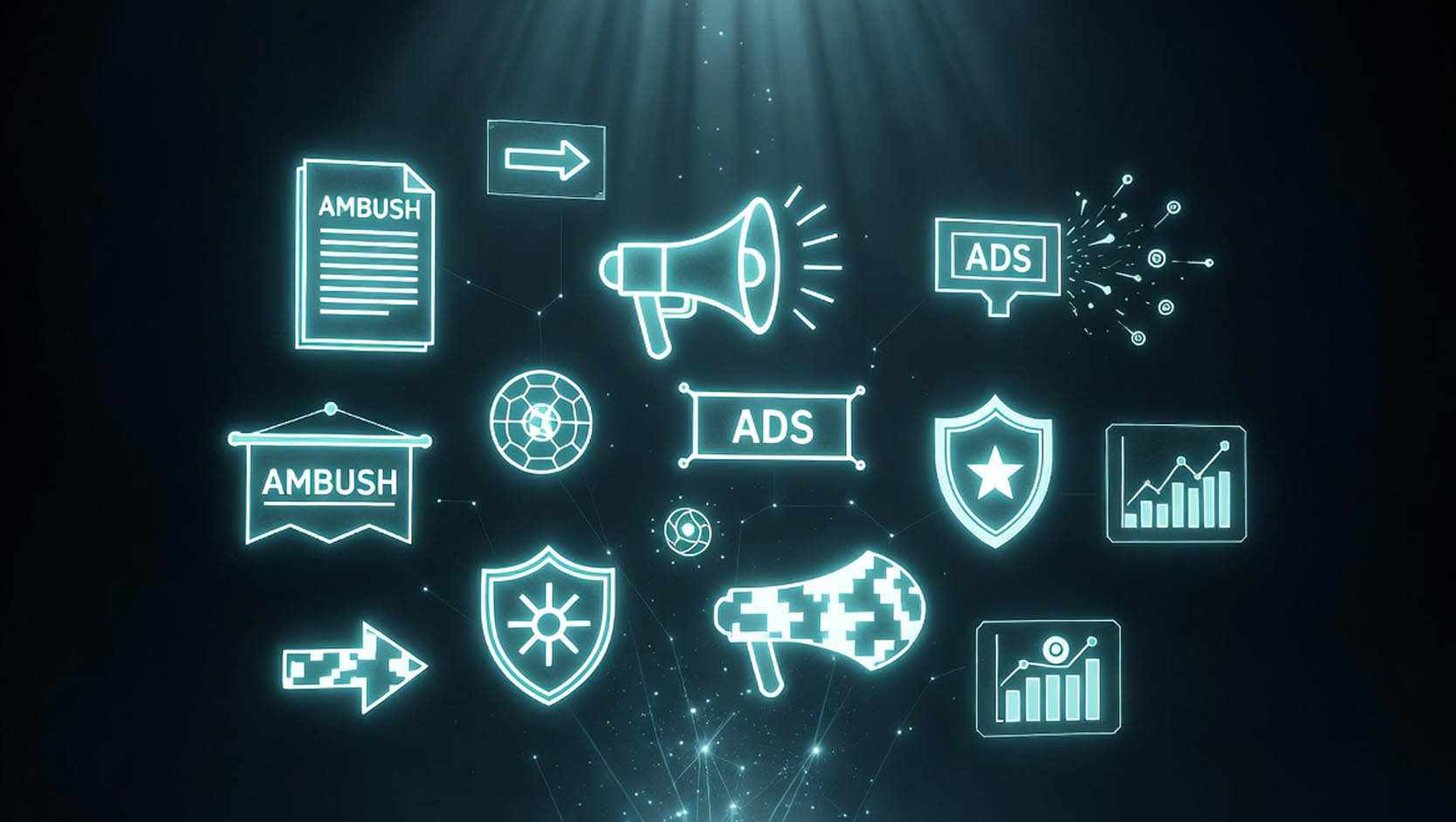 Ambush Marketing - Tutela contro il Marketing Agguato - Studio CELSUS
