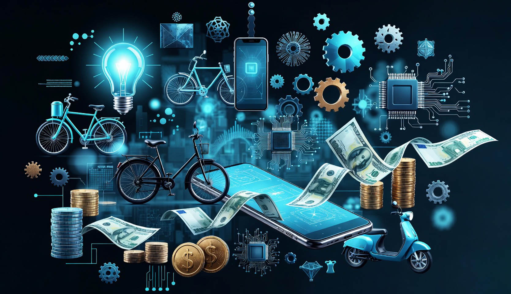 Best Inventions - Invenzioni e Brevetti in Vendita Studio CELSUS
