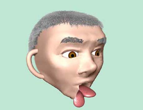 PROTOTIPI FUNZIONANTI E VIRTUALI