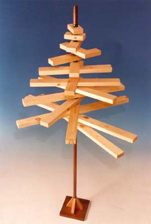 PROTOTIPI FUNZIONANTI E VIRTUALI