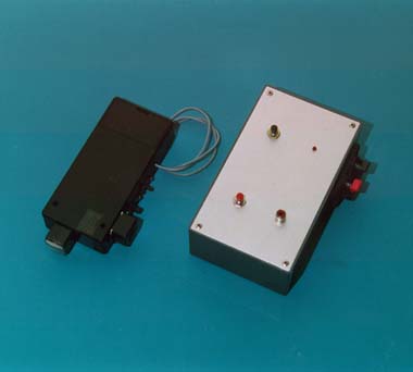 PROTOTIPI FUNZIONANTI E VIRTUALI