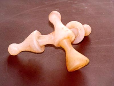 PROTOTIPI FUNZIONANTI E VIRTUALI