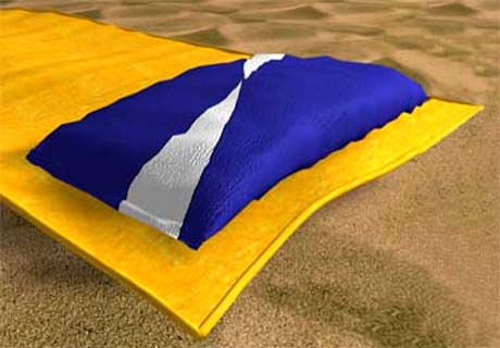 PROTOTIPI FUNZIONANTI E VIRTUALI