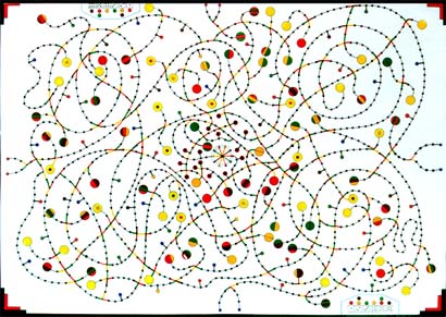 PROTOTIPI FUNZIONANTI E VIRTUALI