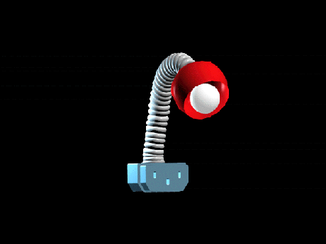 PROTOTIPI FUNZIONANTI E VIRTUALI