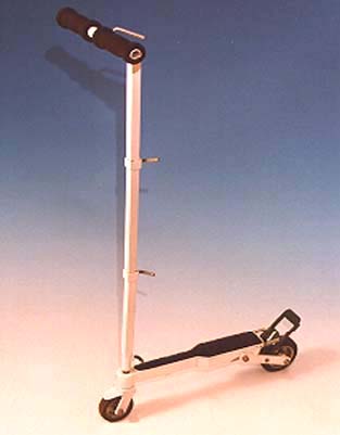 PROTOTIPI FUNZIONANTI E VIRTUALI