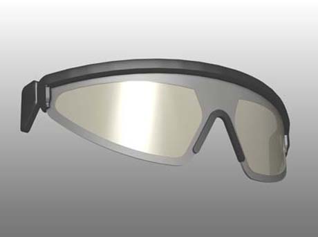 PROTOTIPI FUNZIONANTI E VIRTUALI