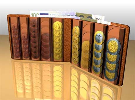 PROTOTIPI FUNZIONANTI E VIRTUALI