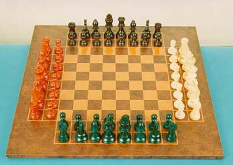 PROTOTIPI FUNZIONANTI E VIRTUALI