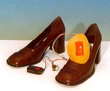 PROTOTIPI FUNZIONANTI E VIRTUALI