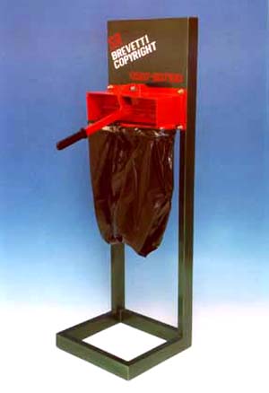 PROTOTIPI FUNZIONANTI E VIRTUALI