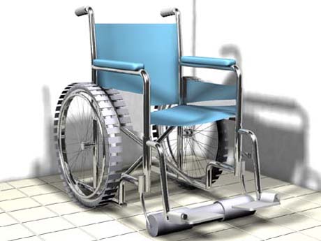 PROTOTIPI FUNZIONANTI E VIRTUALI